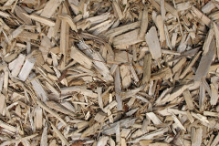biomass boilers Kiplin
