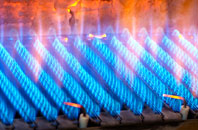 Kiplin gas fired boilers