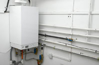 Kiplin boiler installers