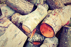 Kiplin wood burning boiler costs